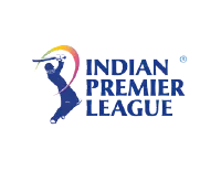 IPL