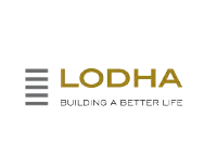 Lodha
