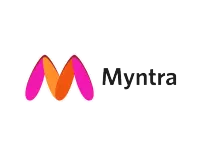 Myntra