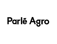 Parle Agro