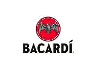 Bacardi