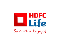 HDFC Life