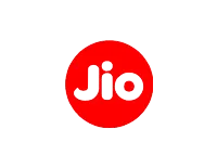 Jio