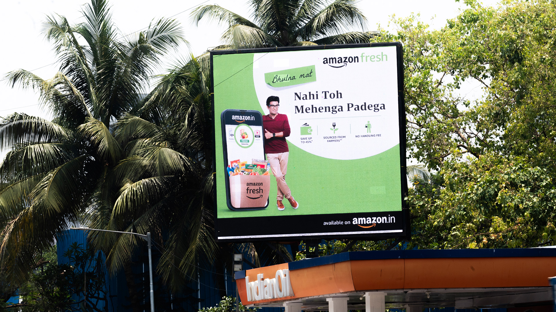 amazon-fresh-hoarding