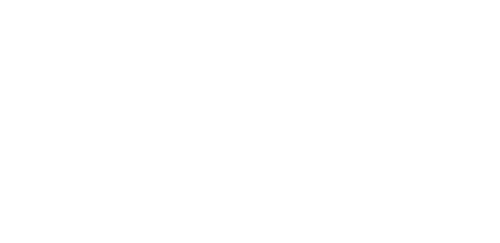 Zen Media Logo - White