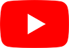 you tube icon