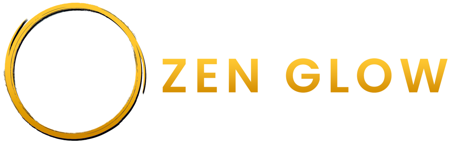 zen glow